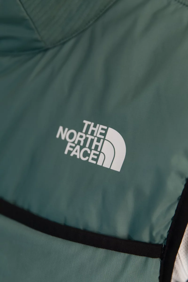 The North Face Winter Warm Pro Herren Gilet
