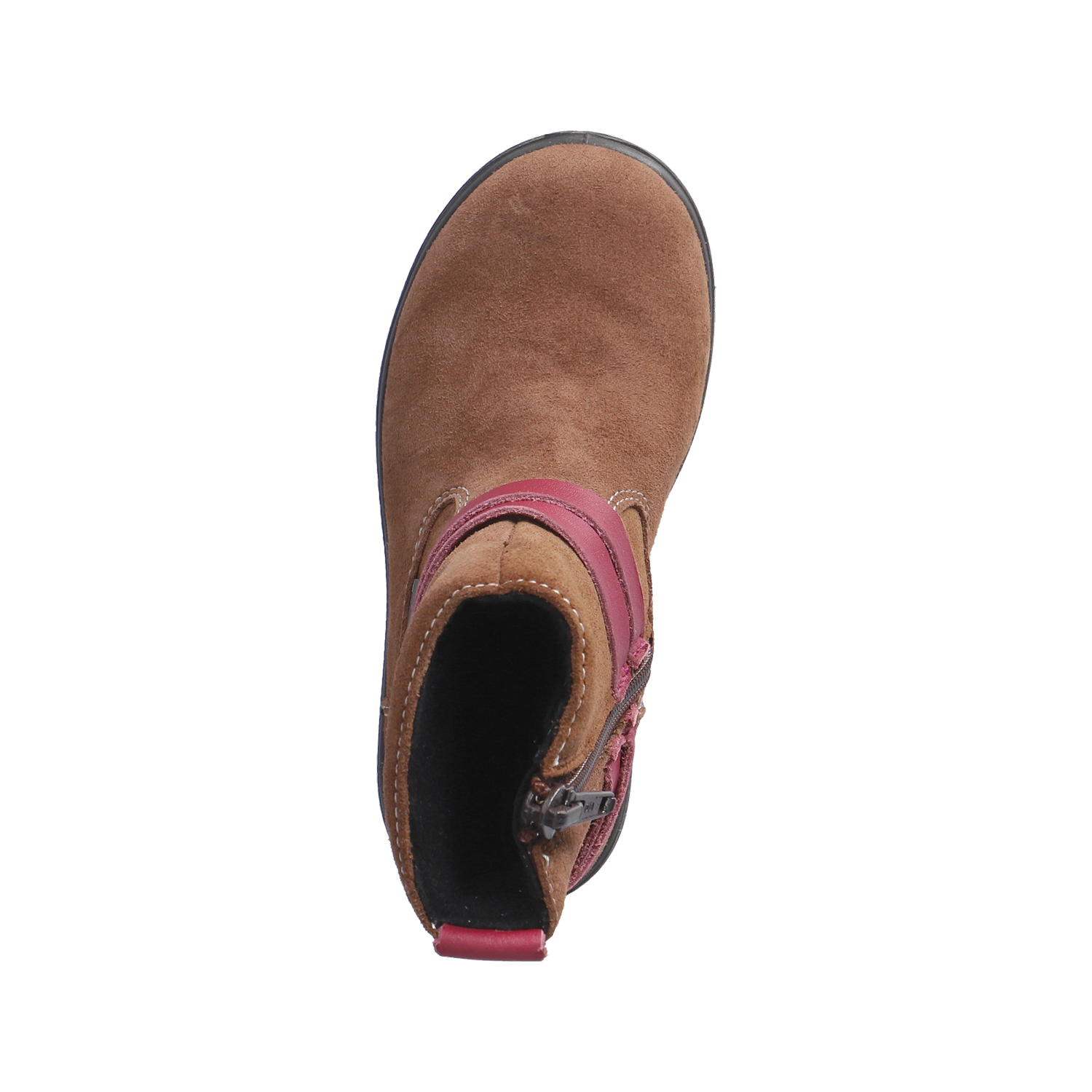 FRIDA - Boots