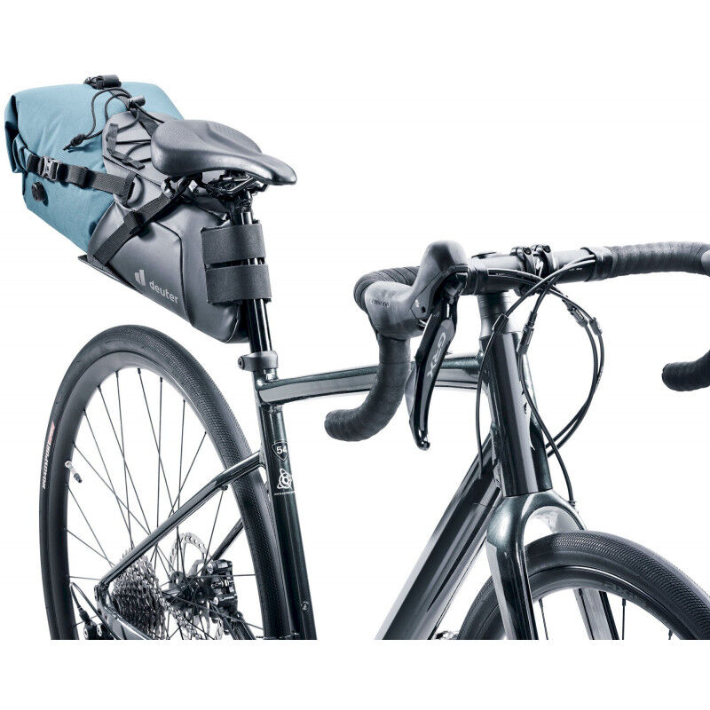 Cabezon SB 16 - Sacoche de selle