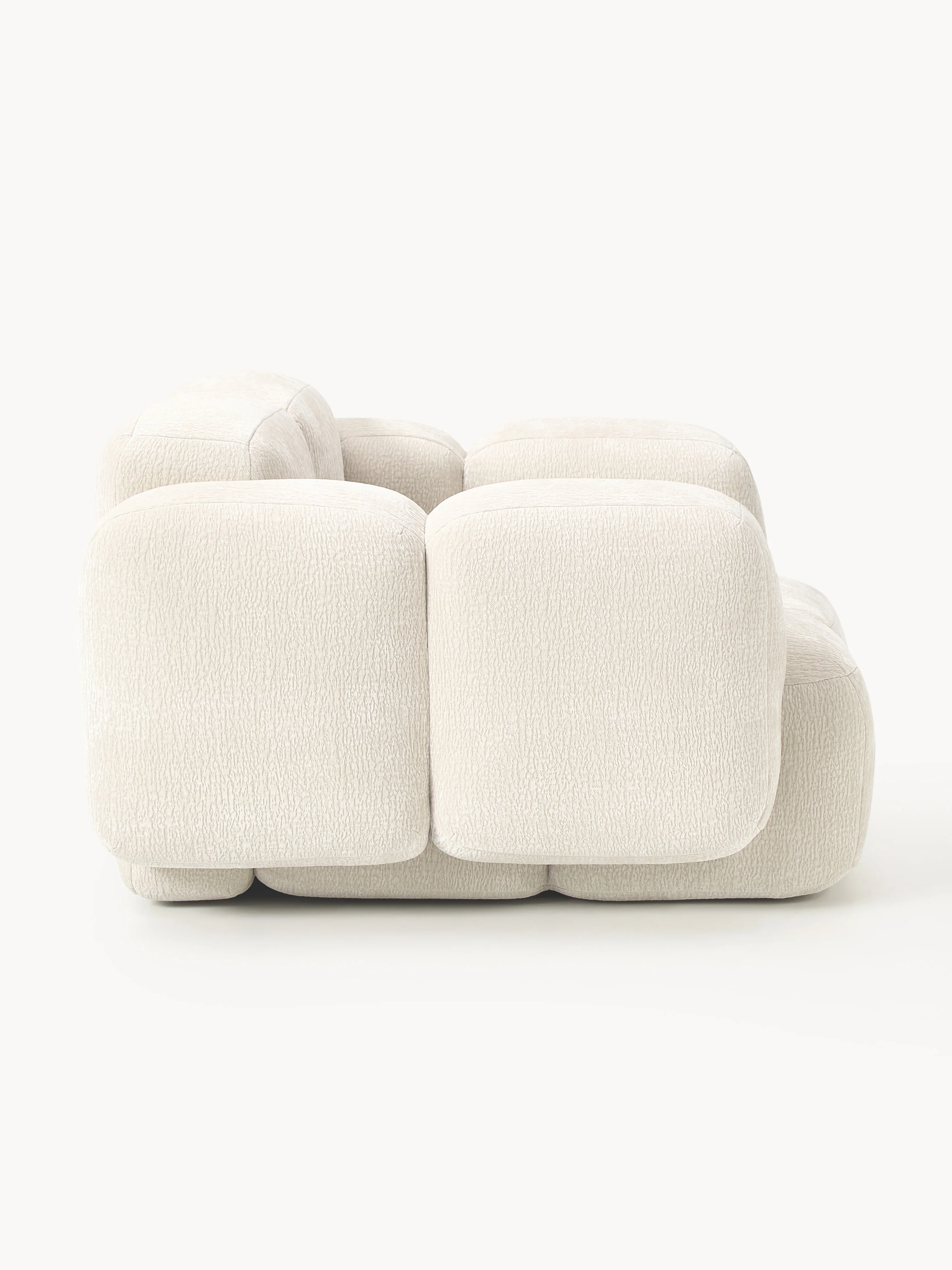 Loungefauteuil Tayla