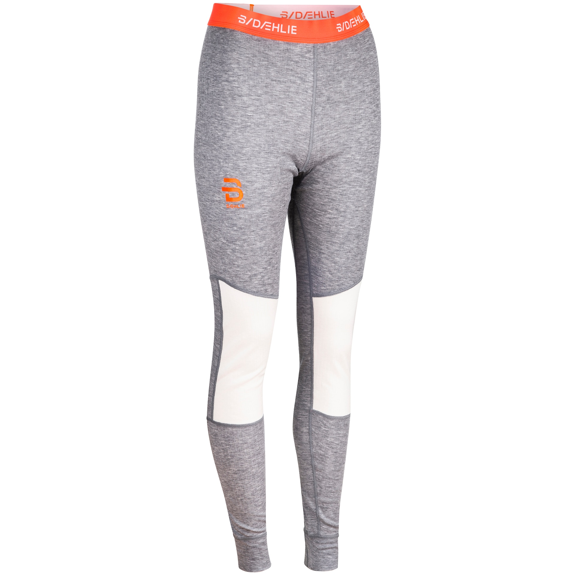 Dæhlie Performance-Tech Pant, dame<br>Lett og komfortabelt superundertøy!