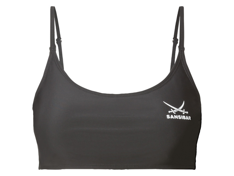 Dames bikinitop