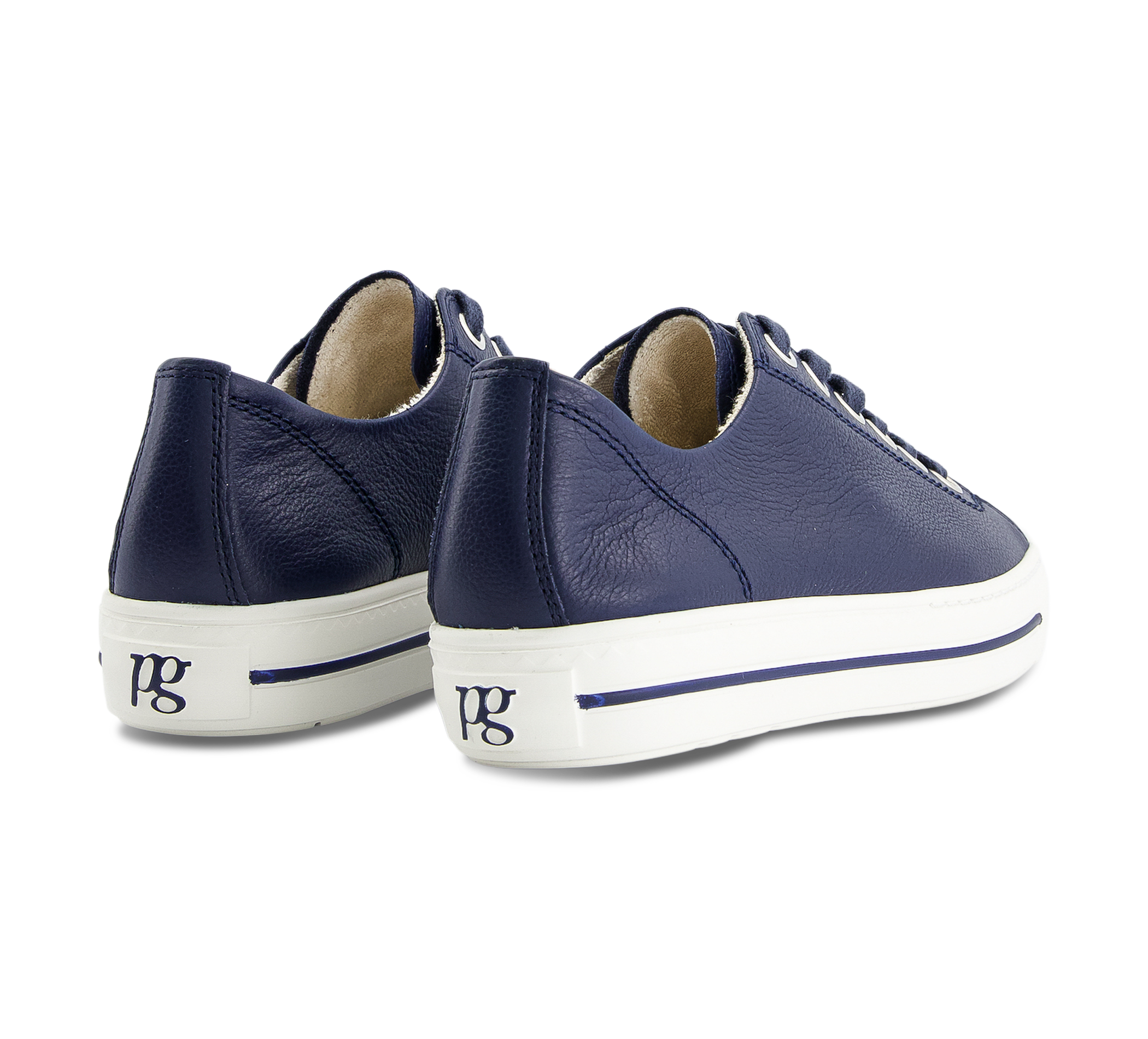 Paul Green Super Soft - Sneaker low