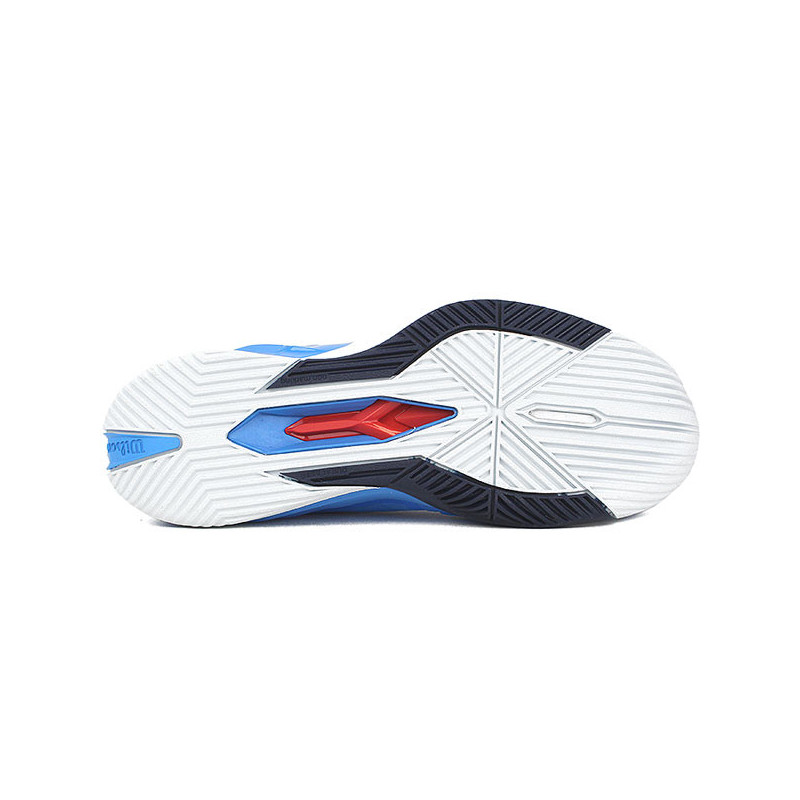 Wilson Rush Pro 4.0