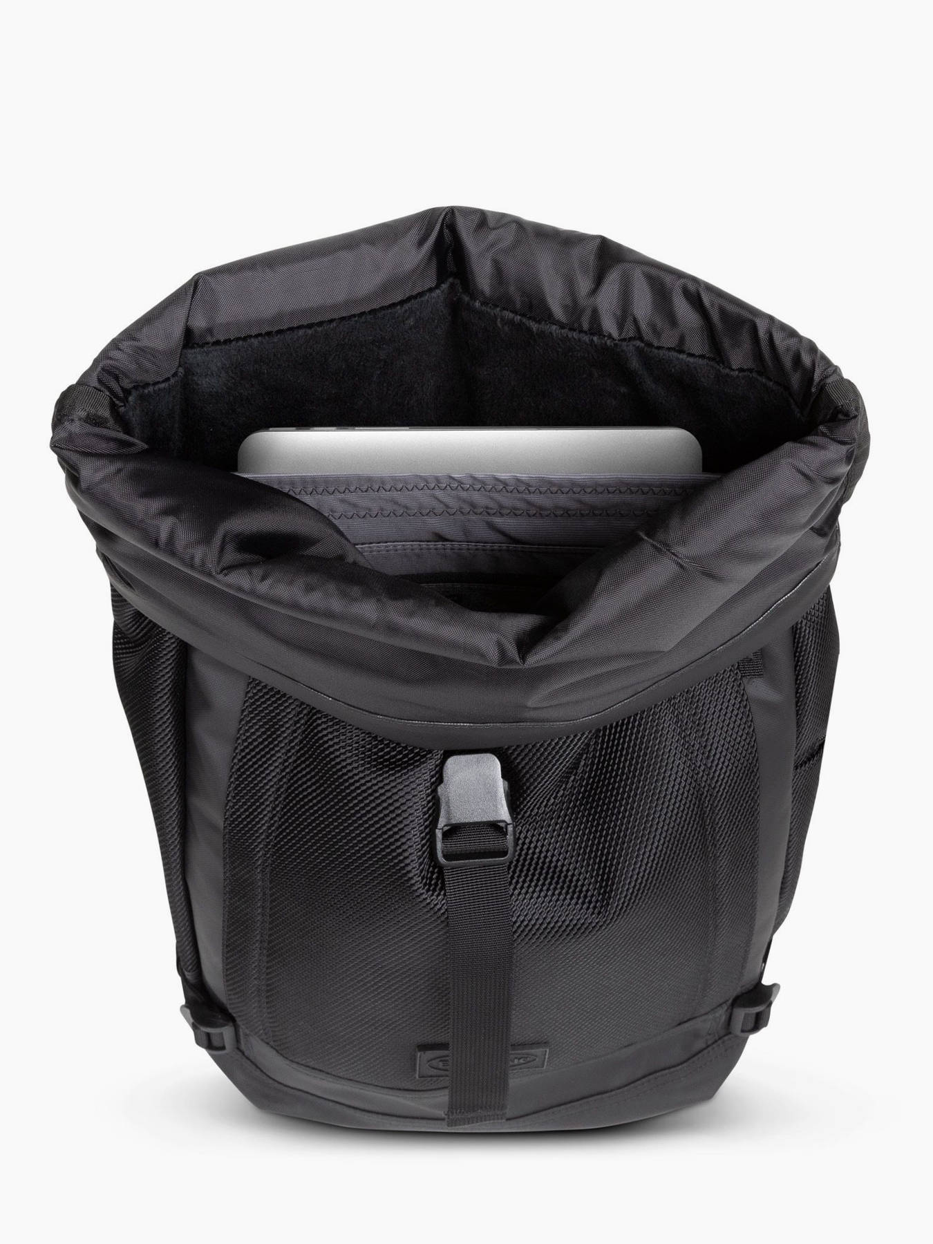 Sac  dos business 1 compartiment + PC 15