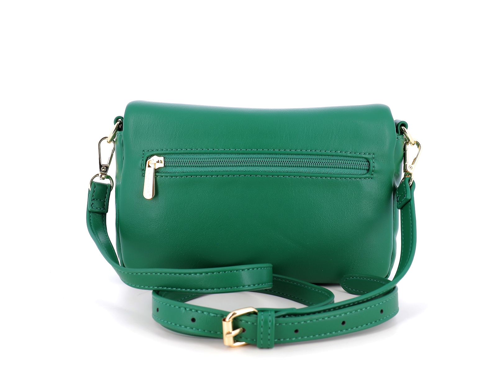 David jones-CM6762 Synthétique Vert