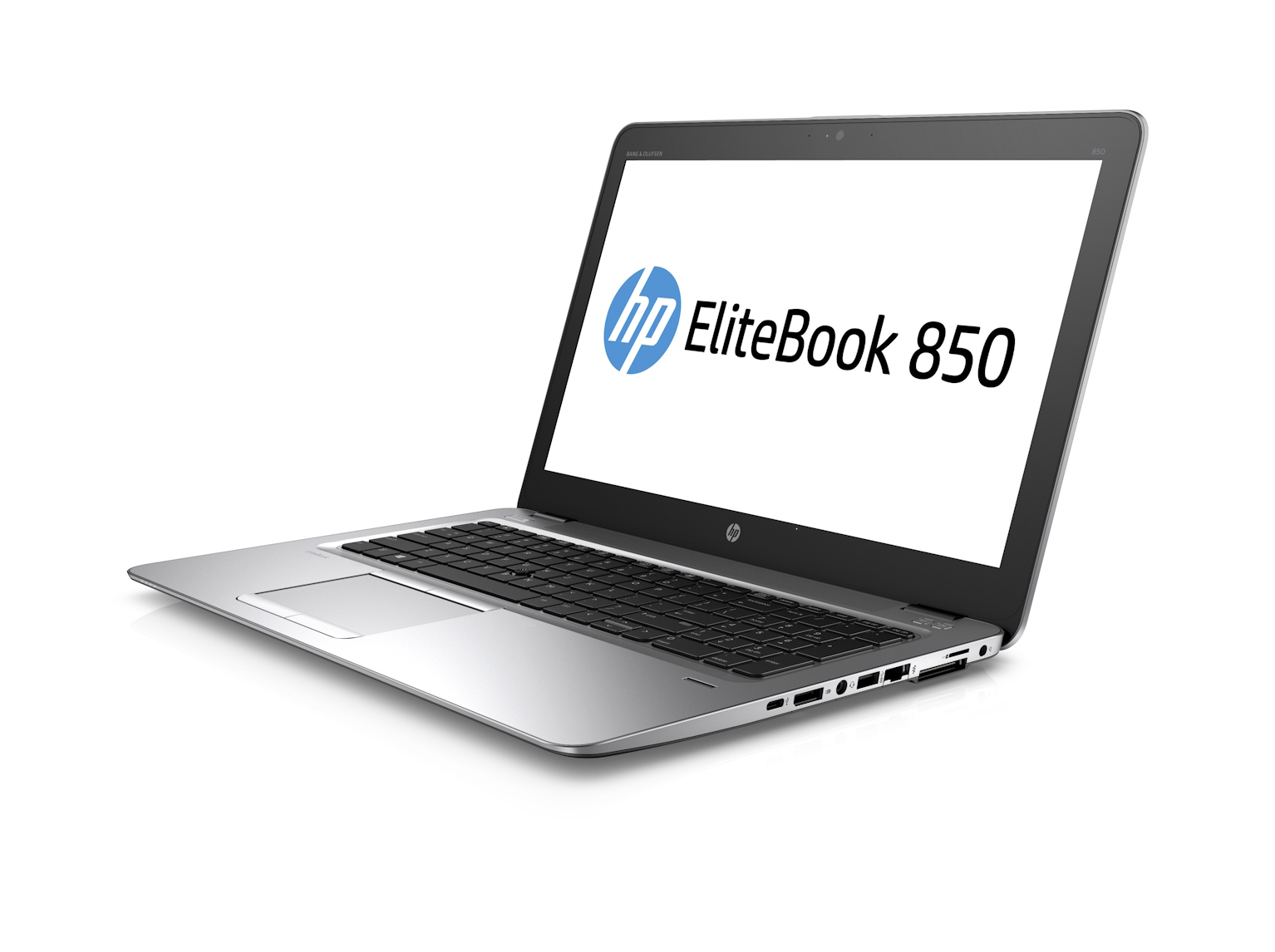 PORTÁTIL RECONDICIONADO HP RE-850 G3 05PT (15.6\