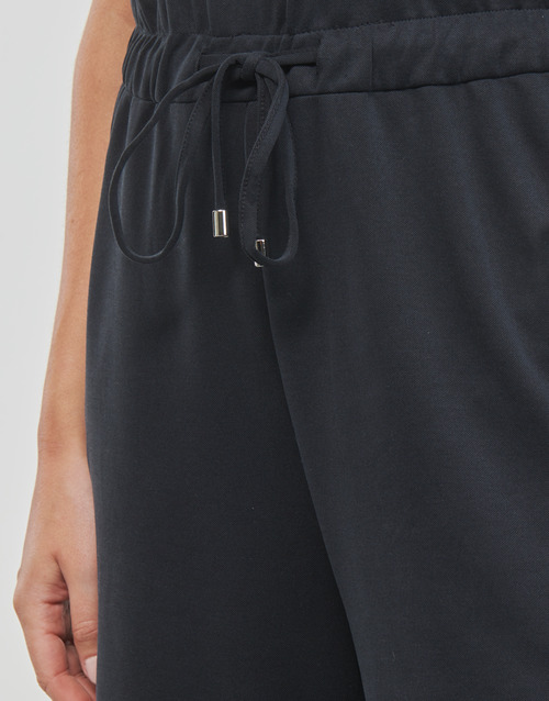 Esprit - CMT OVERALL SL - Noir