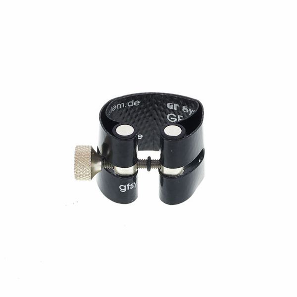 GF GF-01M Ligature Eb-Clar. S