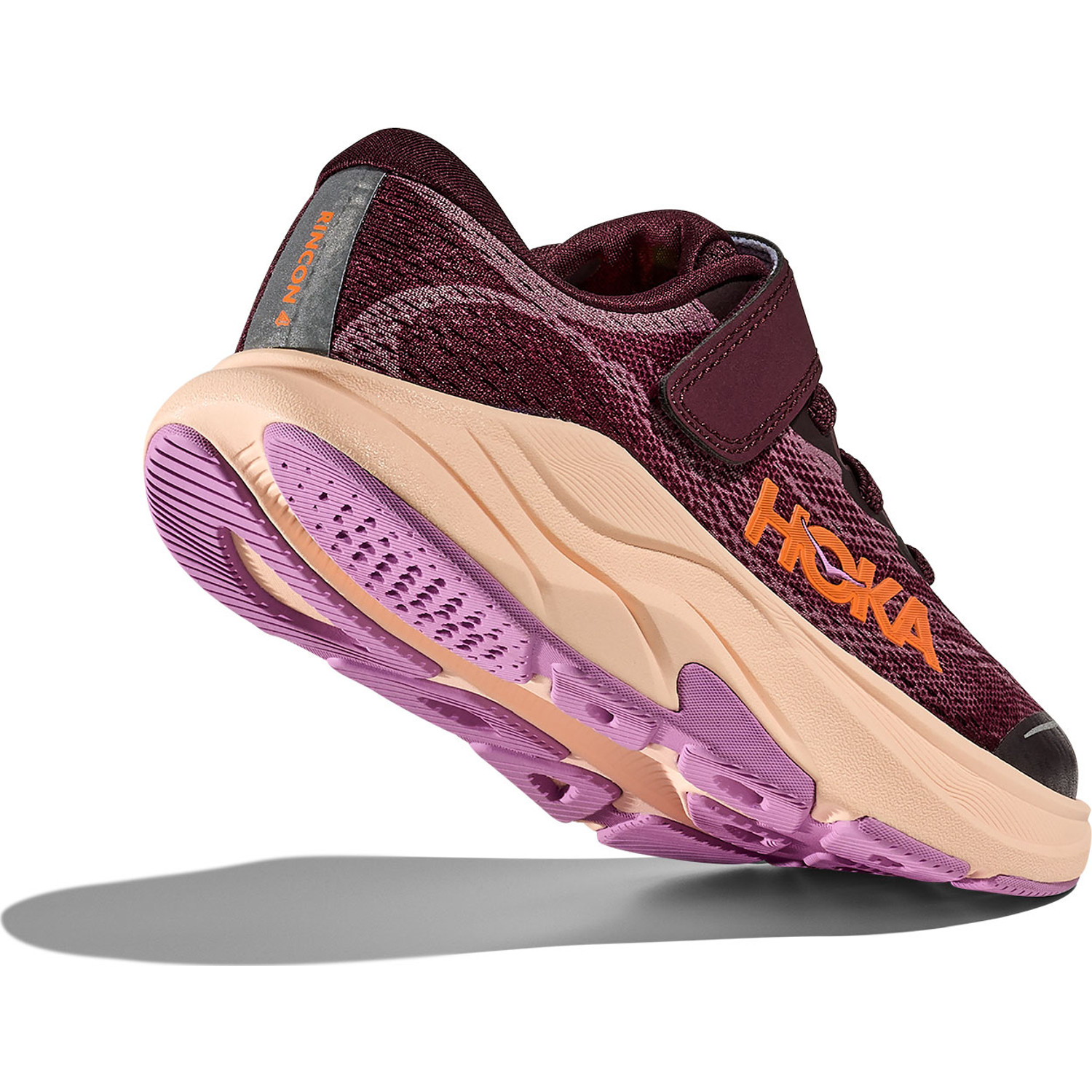 HOKA Rincon 4 PS Kids