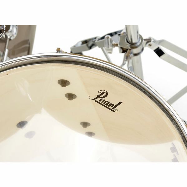 Pearl Roadshow 18
