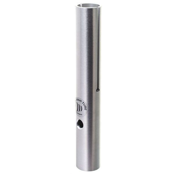 Schlagwerk WT 320 Wah-Wah Röhre