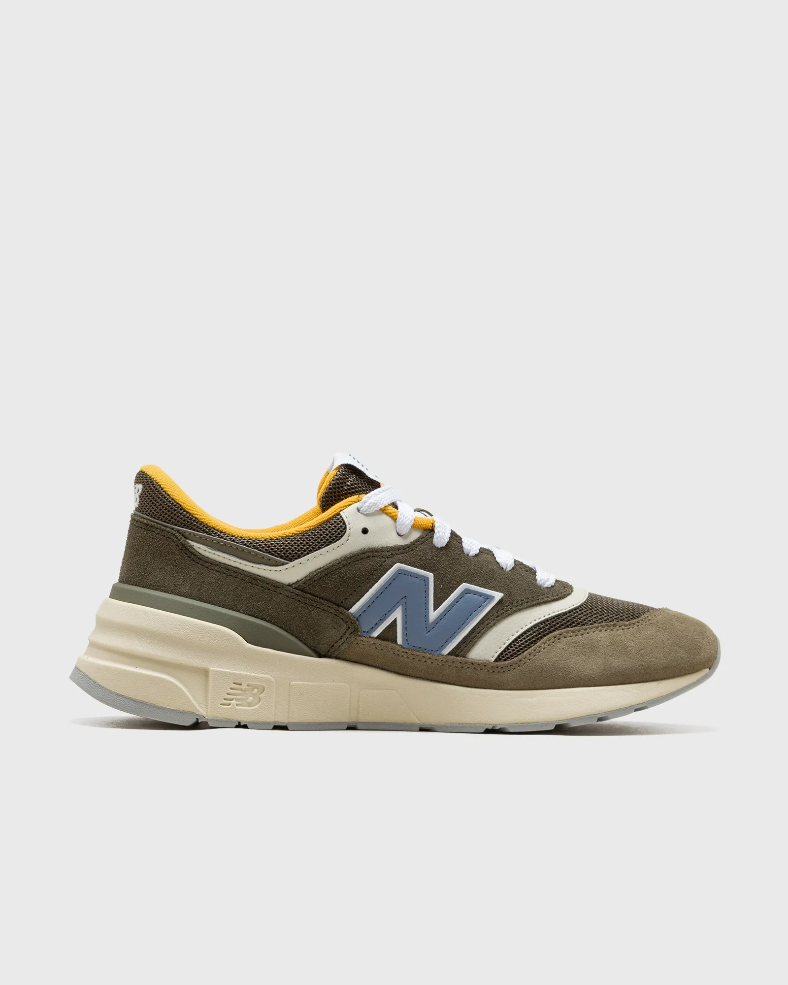 New Balance 997