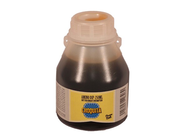 Attractant Dreambaits Dip (250ml)