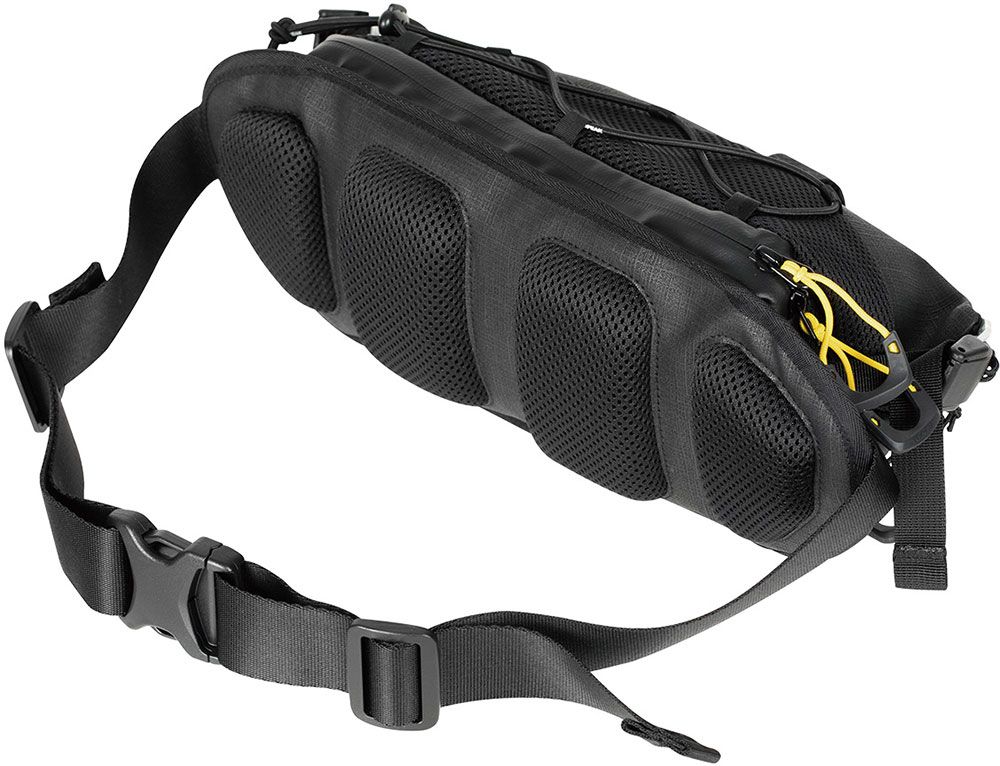 Topeak Hip Pack kaufen | Bike-Discount