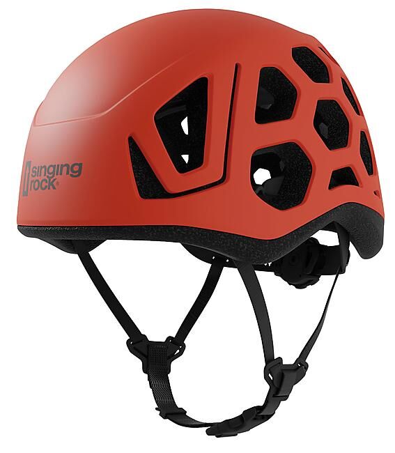 SINGING ROCK - CASQUE HEX