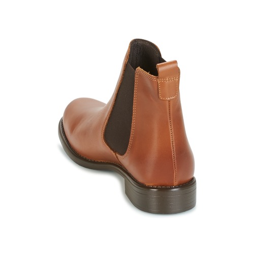Betty London - NORA - Cognac