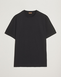 Stenströms Supima Cotton T-Shirt White