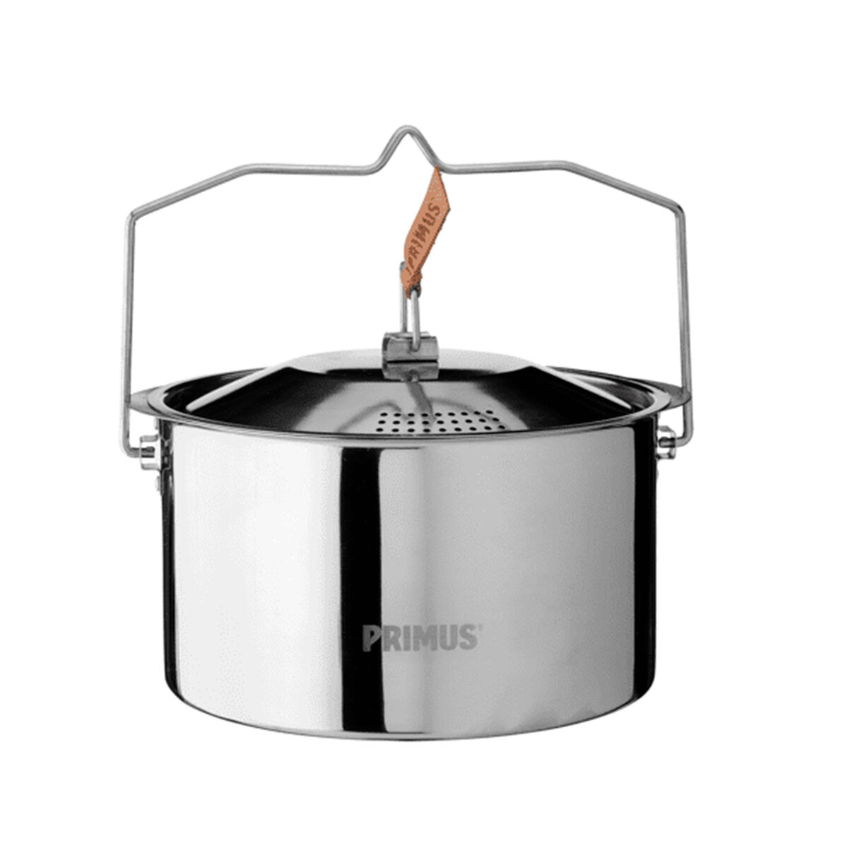 Primus CampFire kasserolle 3 liter
