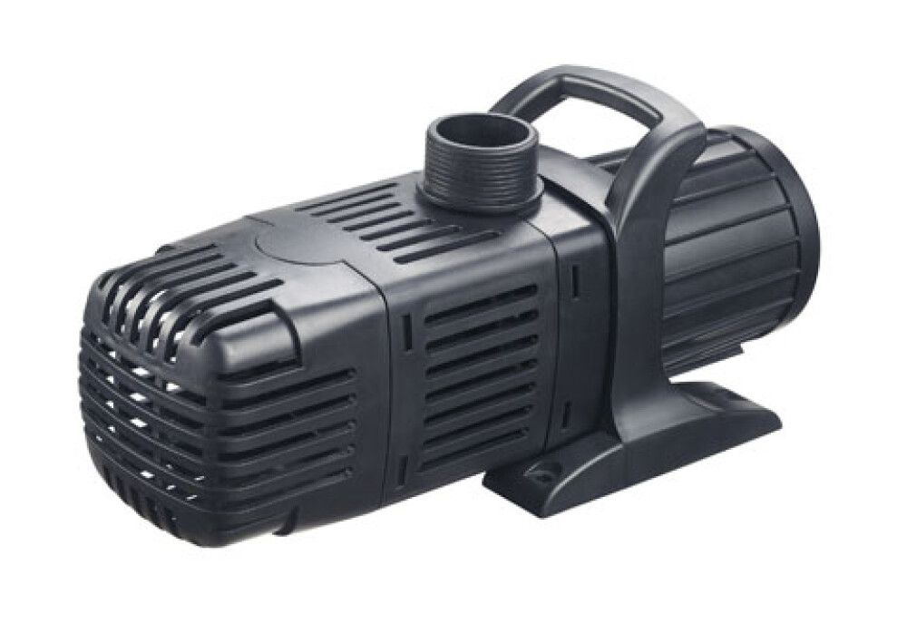 PUMPE PONDTEAM SUPERFLOW TECHNO 10000 85 W