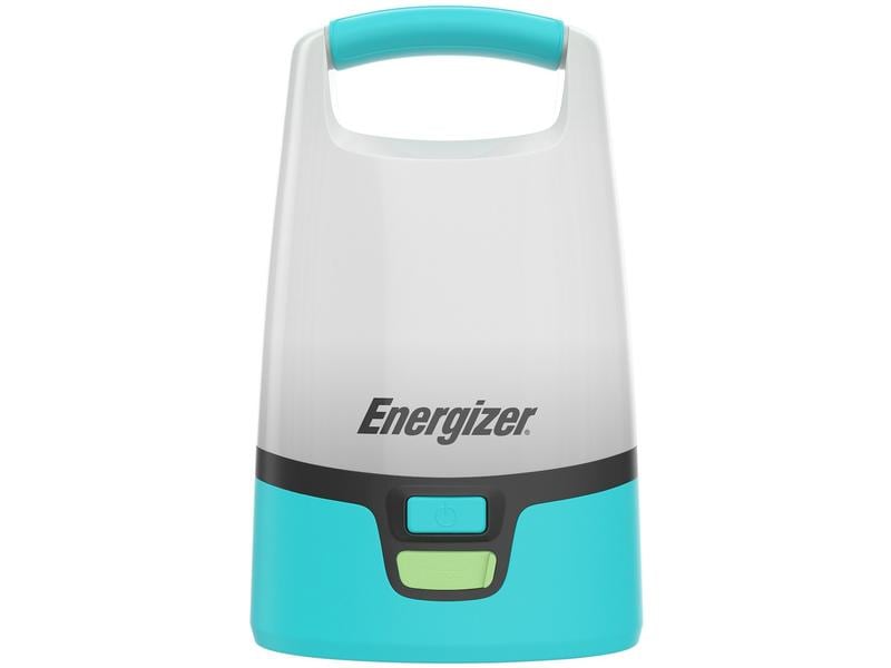 Energizer Laterne Hybrid Wiederaufladbare Lampe