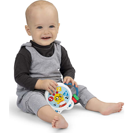 Mini tromme