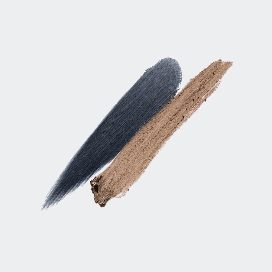 Clinique High Impact Dual Call It The Blues 1,9g