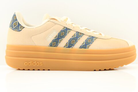 Adidas Sneaker