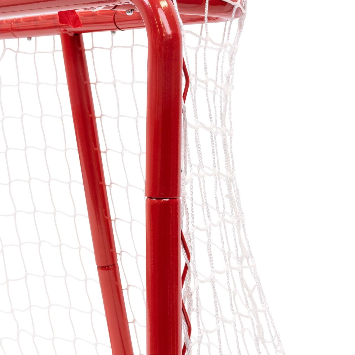Prosport Solid Hockey Mål