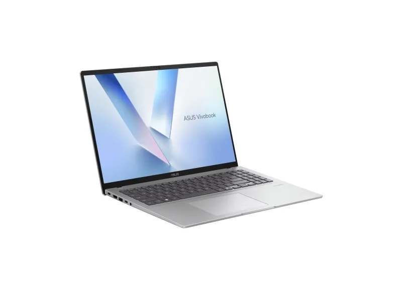 Asus Notebook Vivobook 16 M1607KA-MB107W
