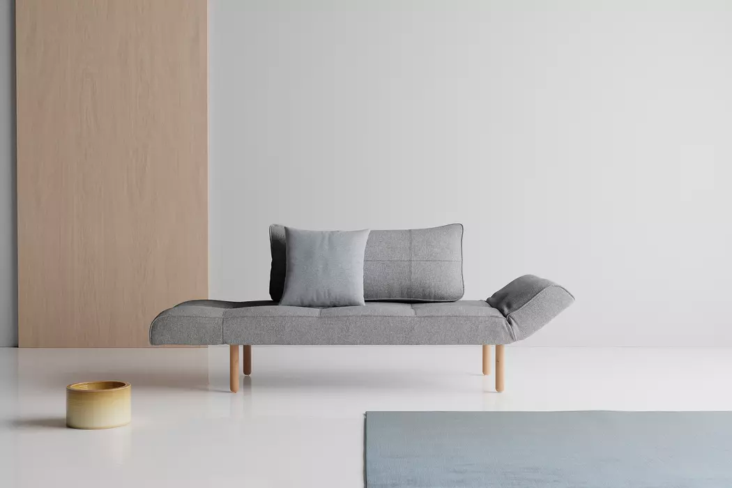 Schlafsofa Zeal Stem