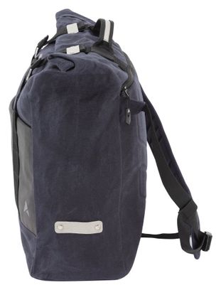 Sac Altura Heritage 25L Bleu Navy