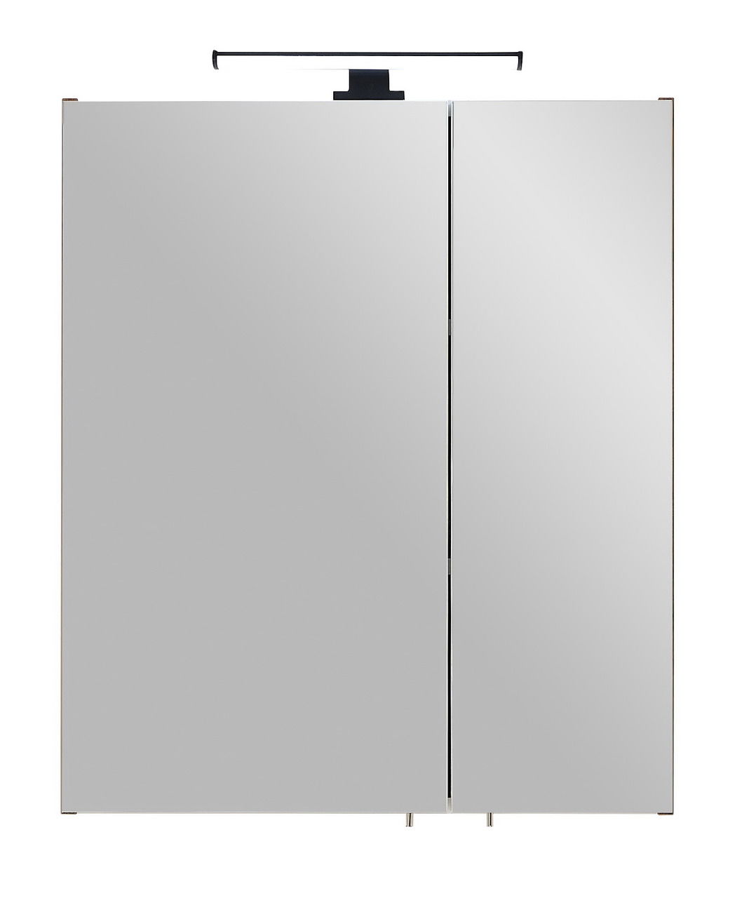 XORA Spiegelschrank 374