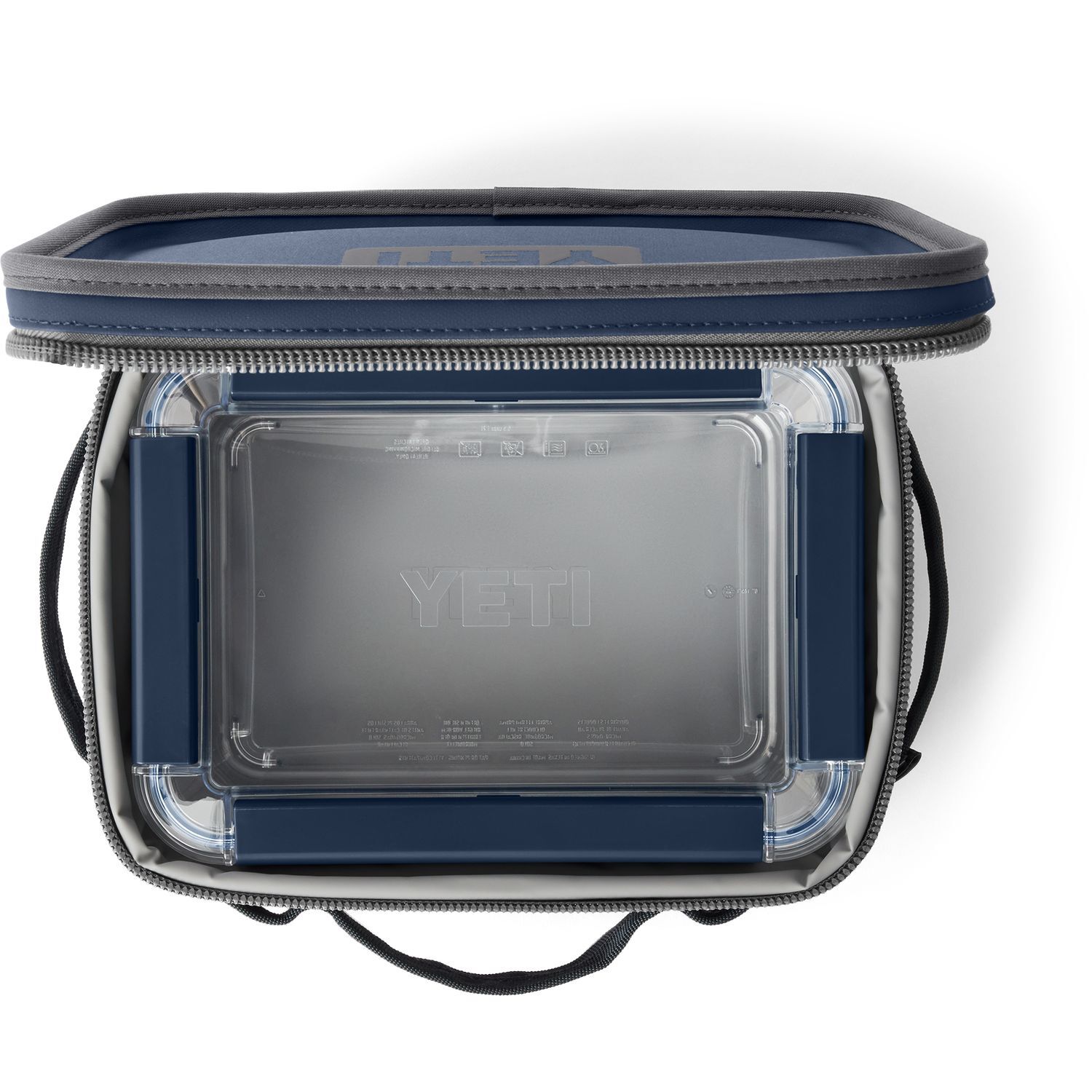 YETIFOOD STORAGE LARGE