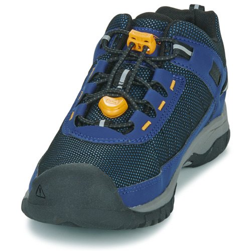 Keen - TARGHEE SPORT Y - Bleu