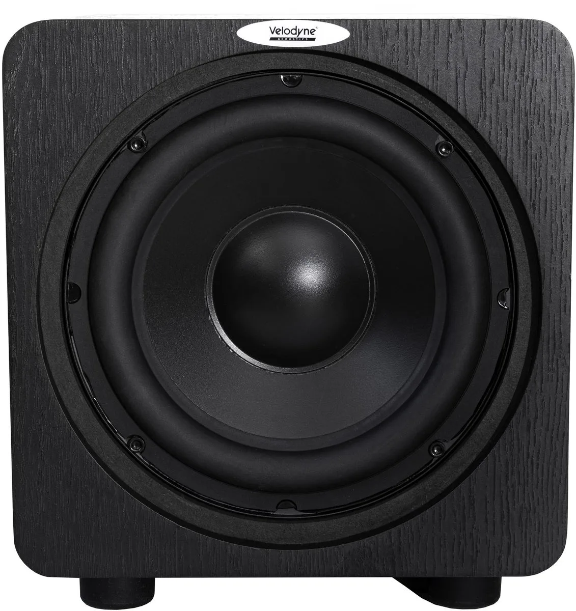Velodyne Deep Blue 8 Caissons de basses