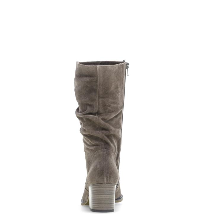 Gabor 72.994 mohair (micro)