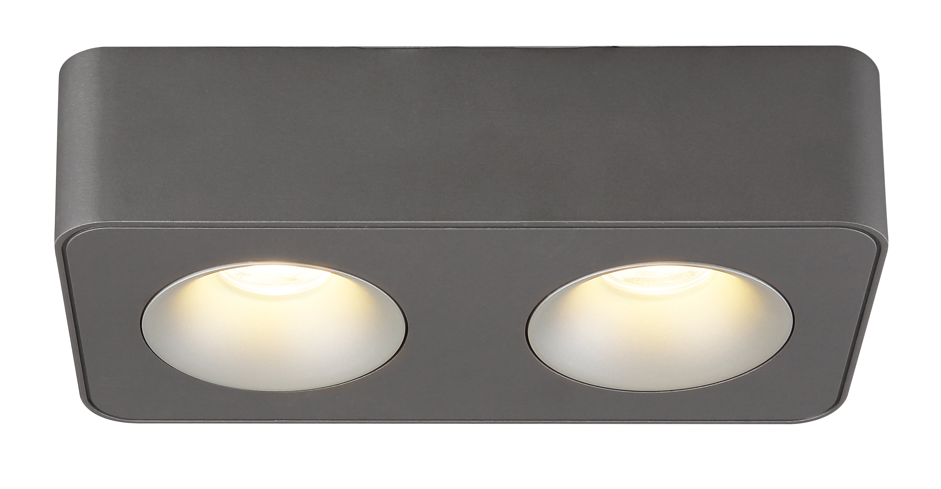 LED Strahler HANGARAU