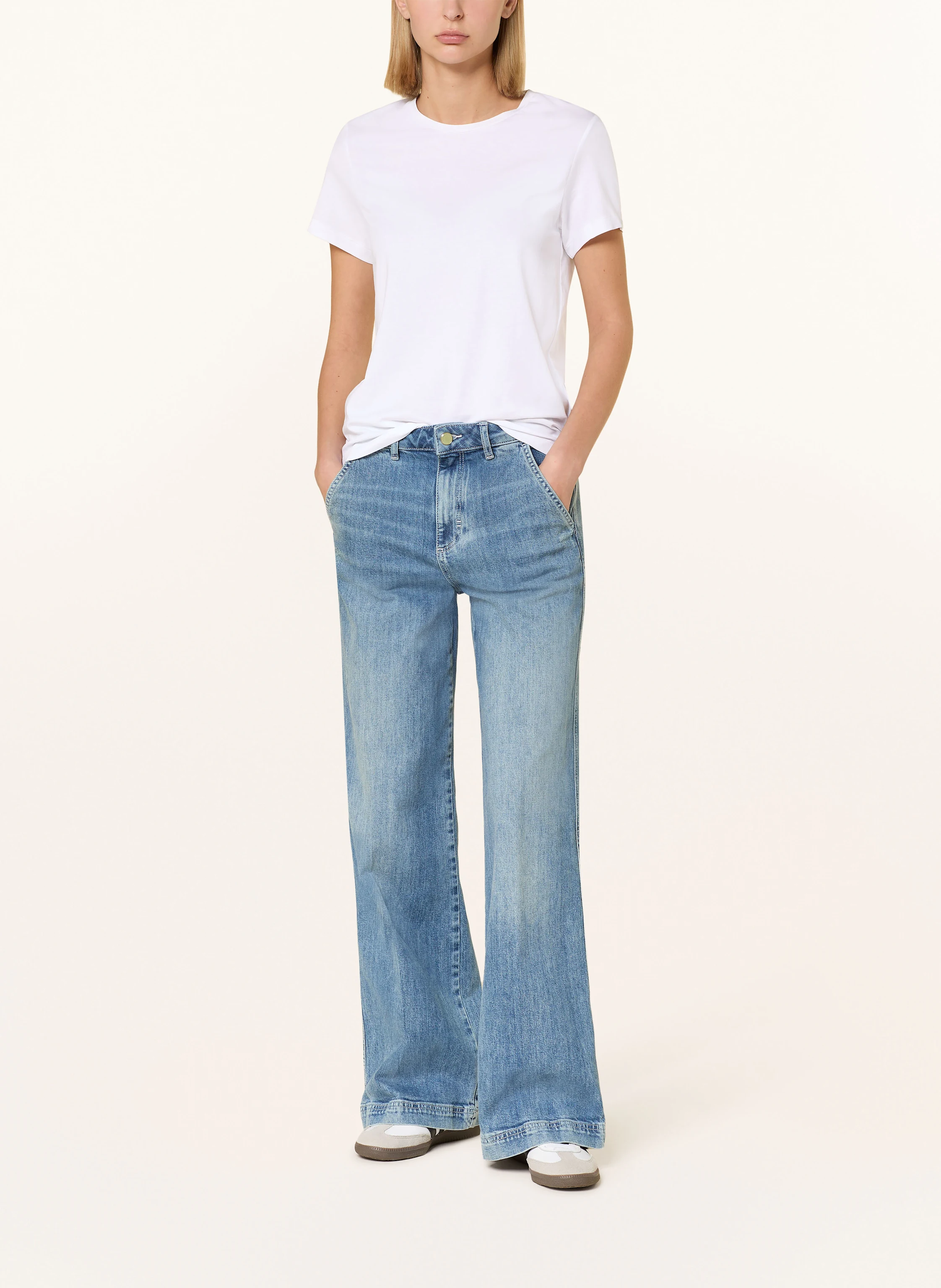 Marc O'Polo T-Shirt