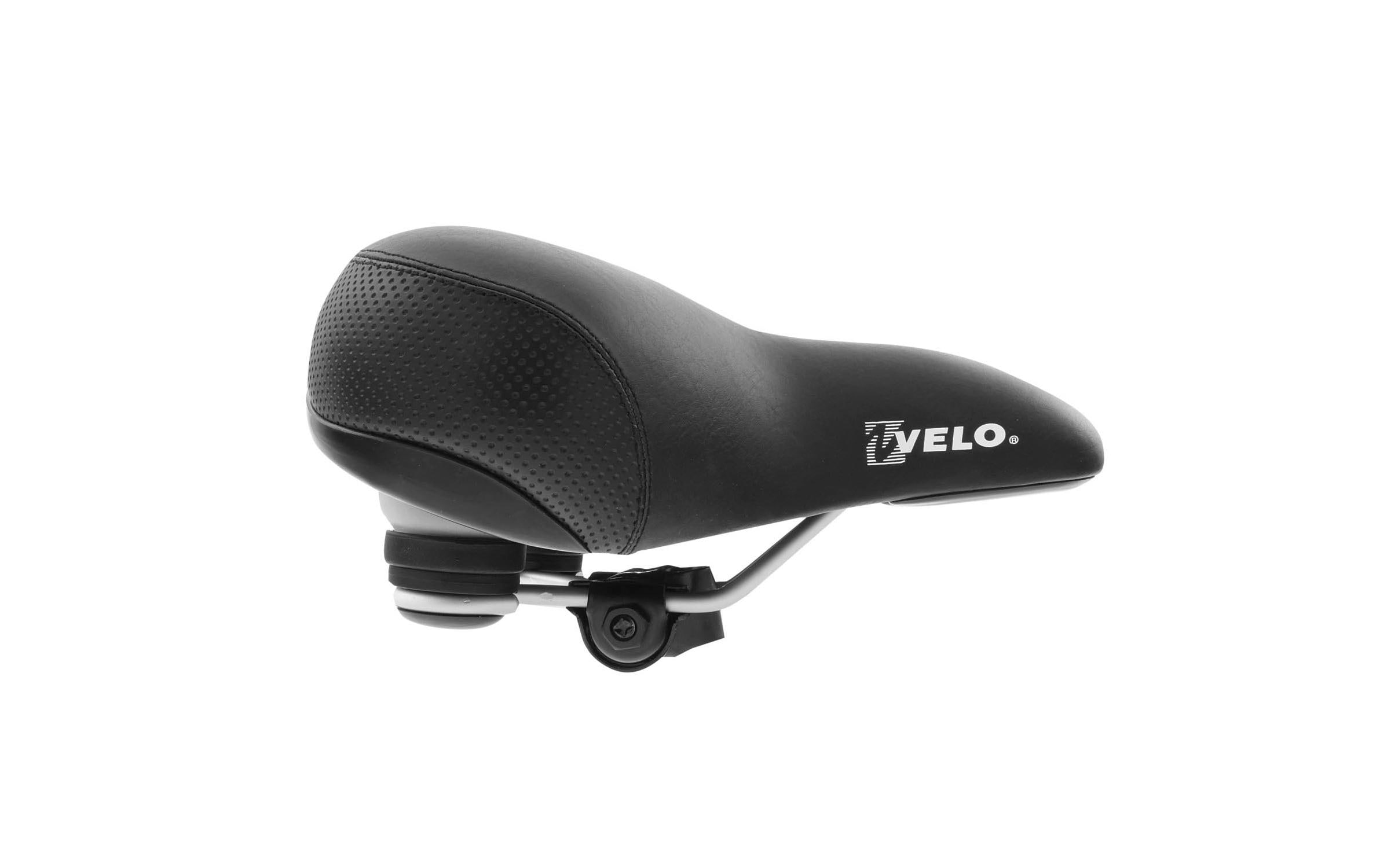Fahrradsattel SafetyVelosattel
