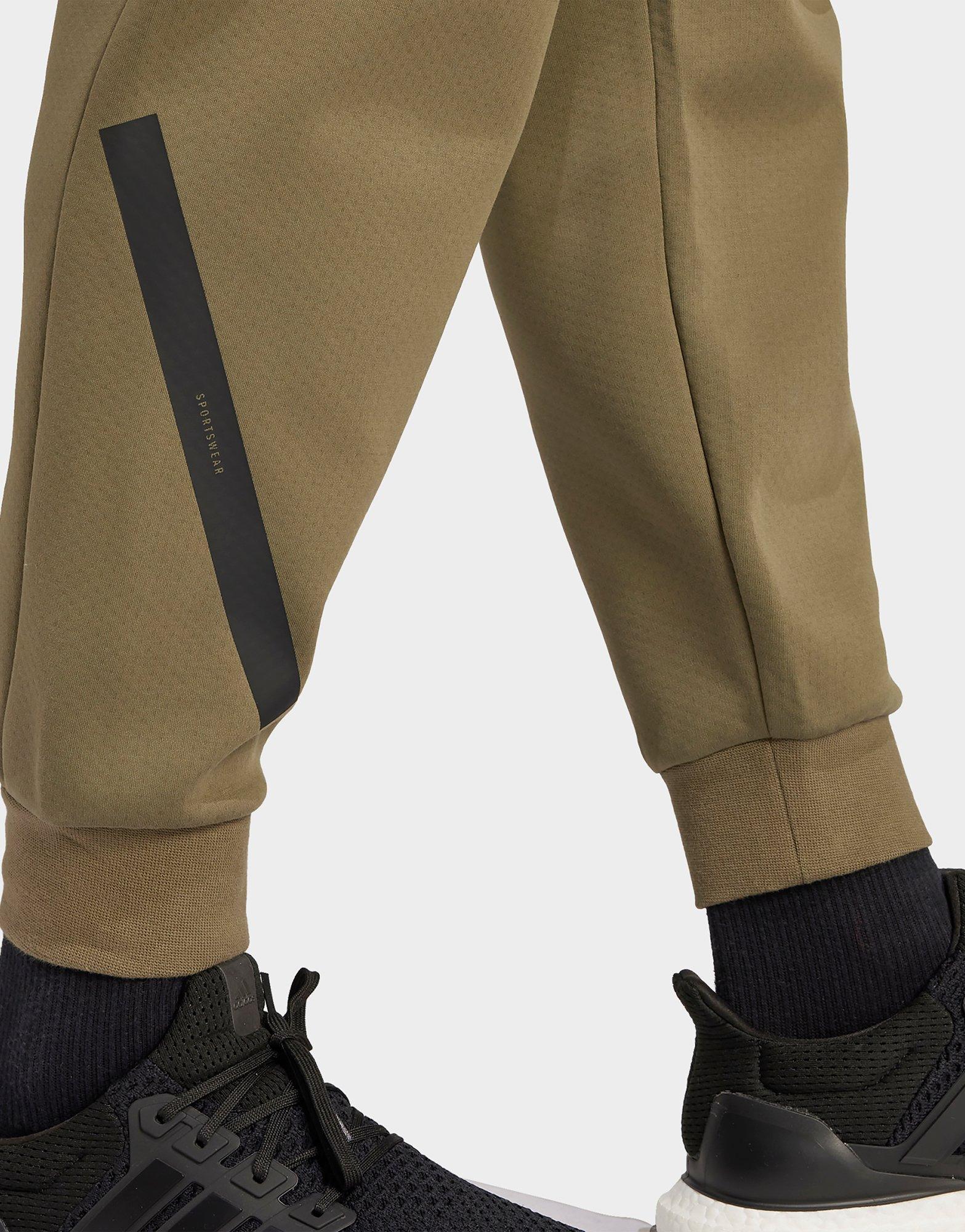 adidas Nouveau pantalon adidas Z.N.E.