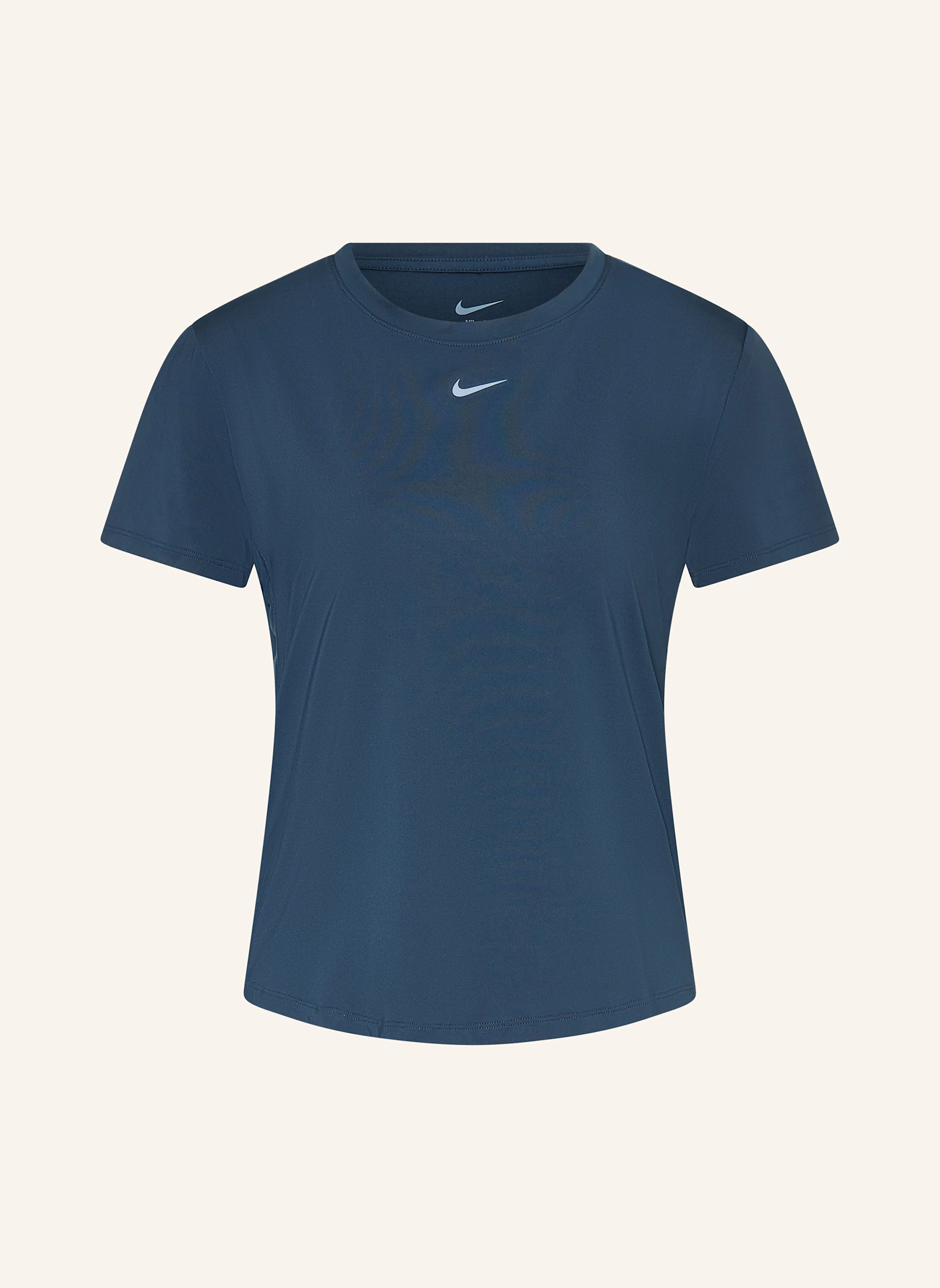 Nike T-Shirt ONE CLASSIC