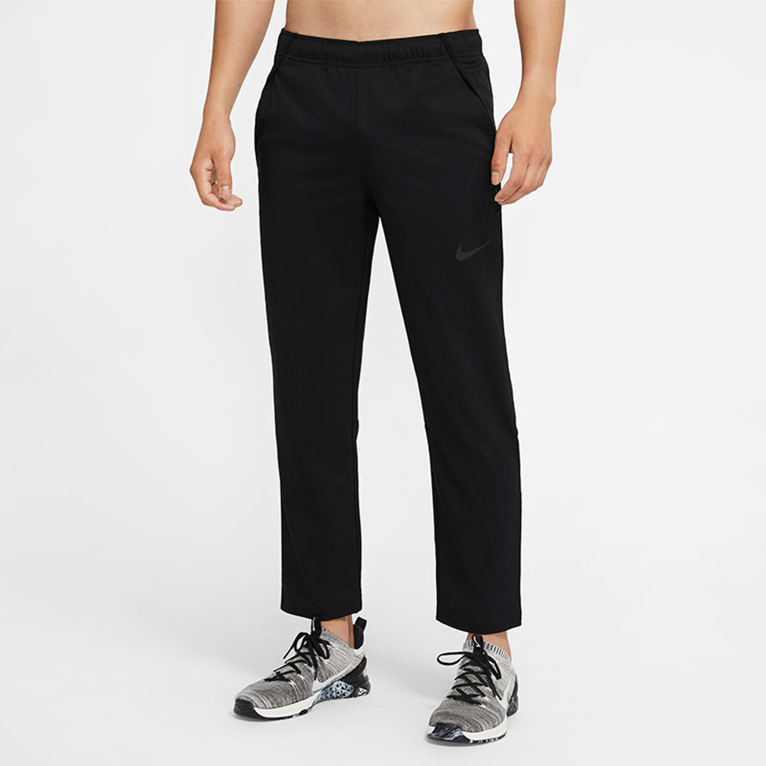 Nike Heritage Trainingspak Heren