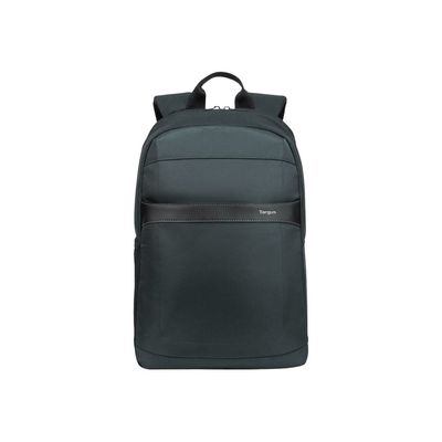 Targus Geolite Plus - Sac à dos pour PC portable 12.5