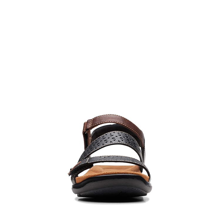 Clarks Kitly Way | NOIR