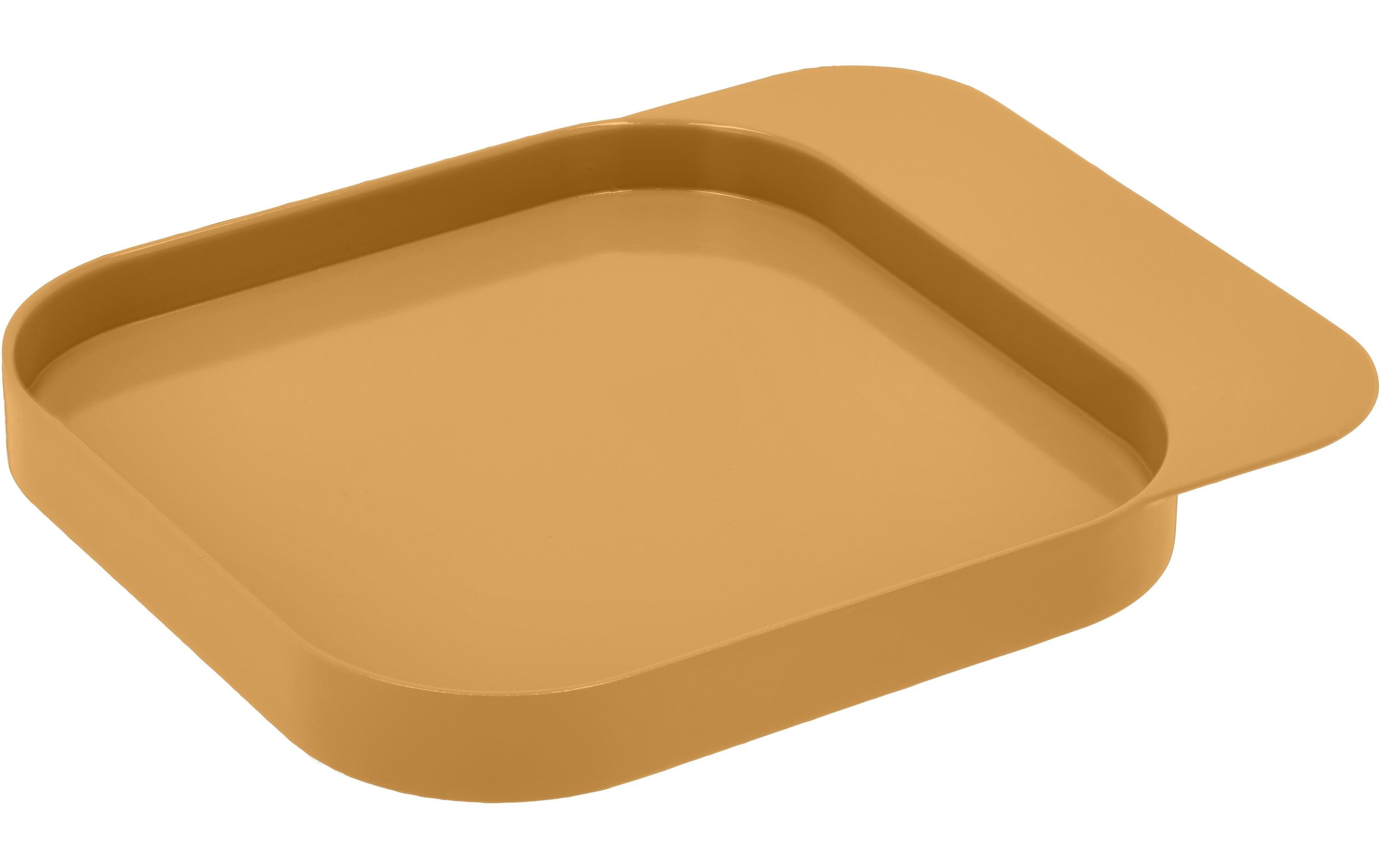 Küchenwaage Mensura CurryDigitale Küchenwaage
