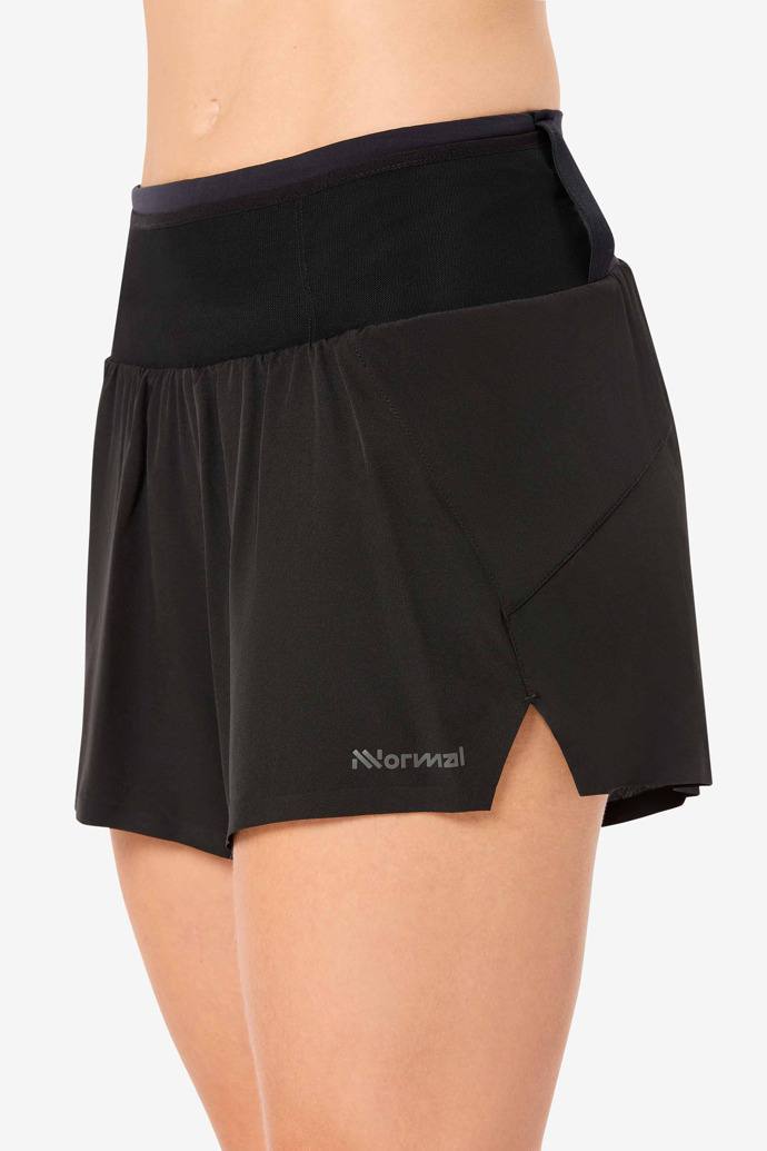 NNormal Race Shorts W's