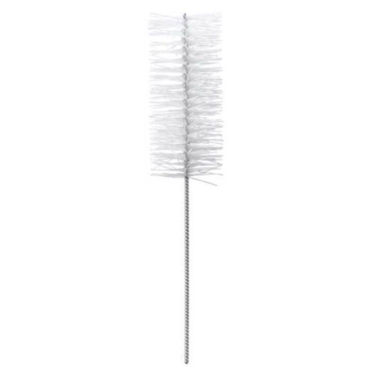 Curaprox LS 637 Interdentalbürste extra grob, 5 St