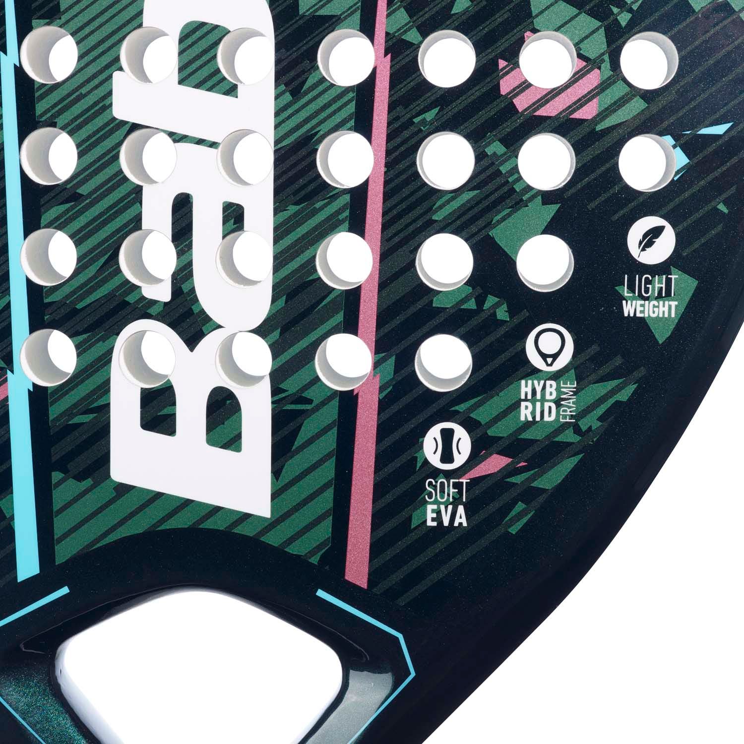 Babolat  Reveal