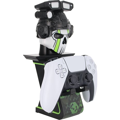 Cable Guys opladningsstativ 25 cm - Call of Duty: Ghost